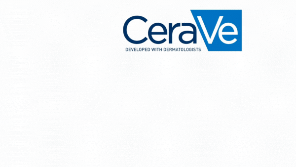 CeraVe Gel Anti-Imperfecțiuni cu AHA și BHA